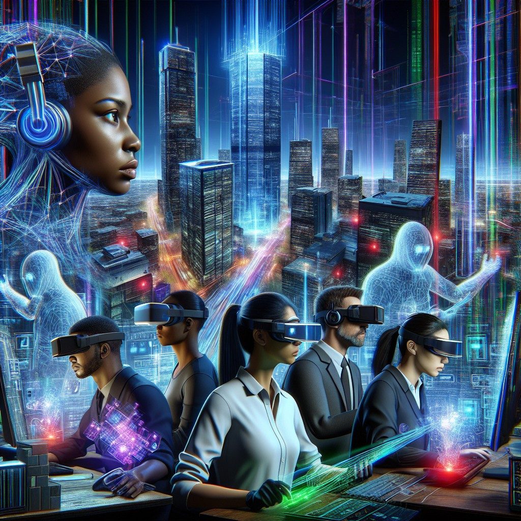 Cybersecurity Threats: What Experts Warn About for 2026