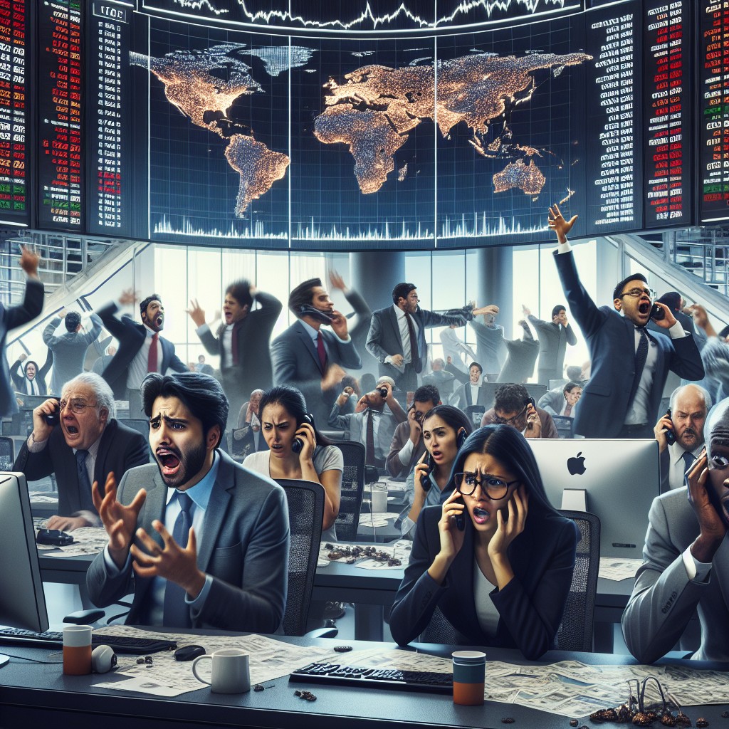 Oil price drivers and how energy markets react to new shocks