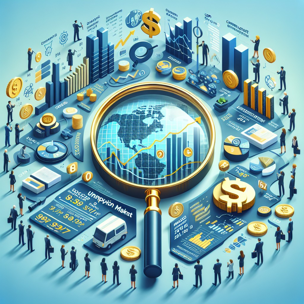 Recession risk explained: signals Romanians can follow monthly